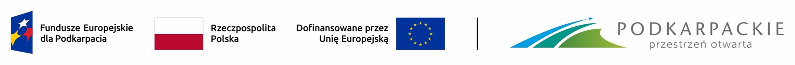pasek_21-27_rgb.jpg