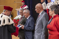 Dumni z PRzeszłości, odpowiedzialni za PRzyszłość