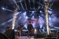 Wielkie święto muzyki