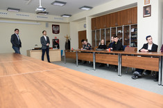 ProtoLab – wymarzona przestrzeń dla studentów wynalazców