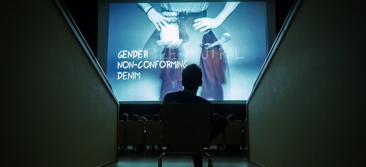 Ponad tysiąc fanów reklam na Politechnice Rzeszowskiej