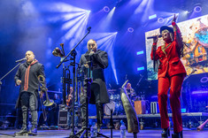 Wielkie święto muzyki