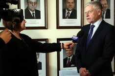 Ponad 19 mln złotych dla Politechniki Rzeszowskiej