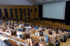 [FOTO, VIDEO] 3. Podkarpacka Brygada Obrony Terytorialnej